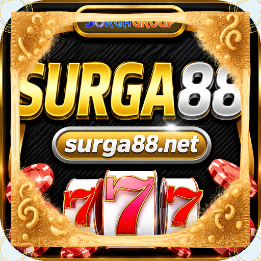 surga88 — galeri pratinjau Resmi APK